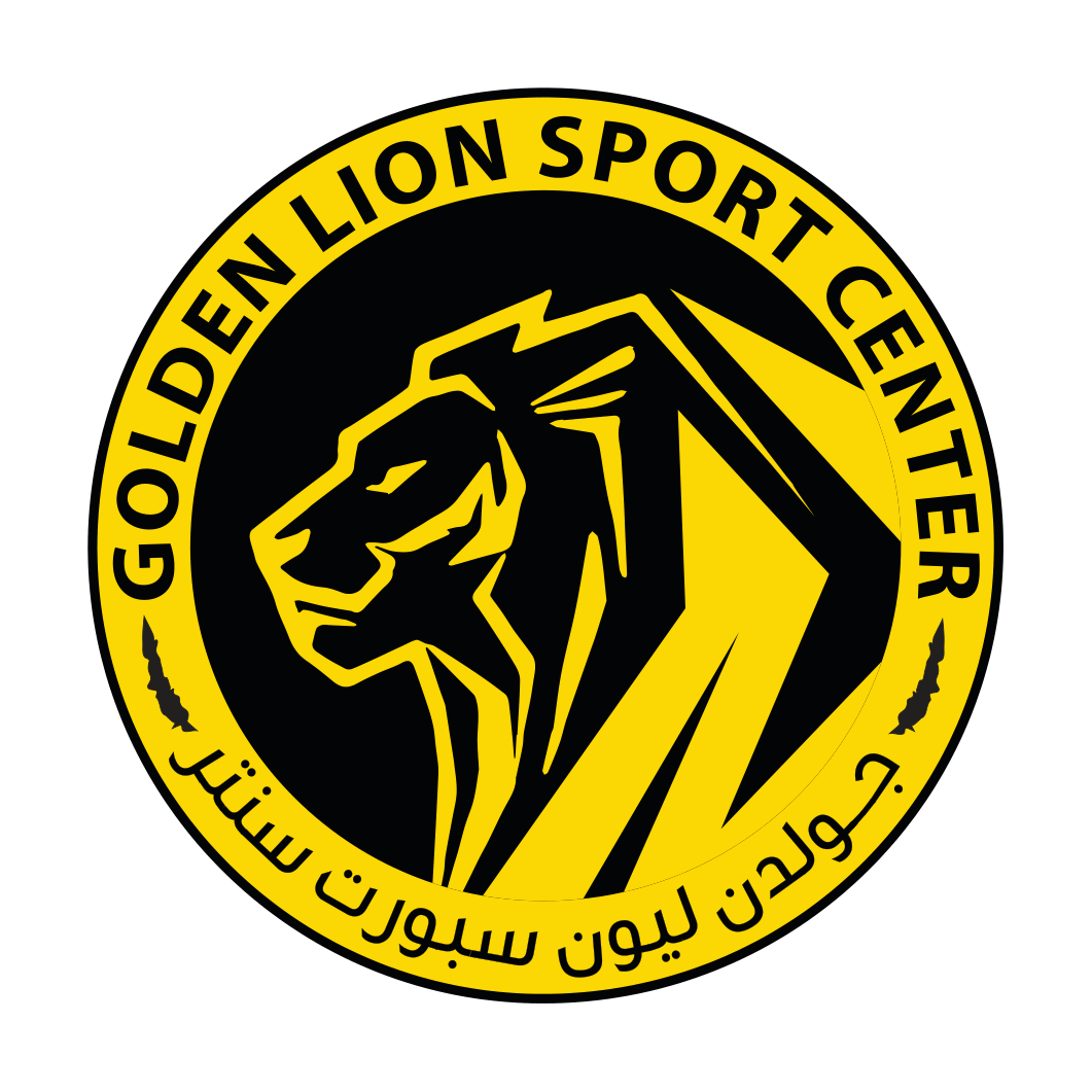 Golden Lion Sport Center